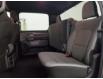 2022 RAM 1500 Big Horn (Stk: 31022) in Indian Head - Image 24 of 53