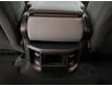 2022 RAM 1500 Big Horn (Stk: 31022) in Indian Head - Image 26 of 53