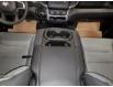 2022 RAM 1500 Big Horn (Stk: 31022) in Indian Head - Image 29 of 53