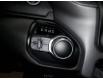 2022 RAM 1500 Big Horn (Stk: 31022) in Indian Head - Image 33 of 53