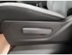 2022 RAM 1500 Big Horn (Stk: 31022) in Indian Head - Image 39 of 53