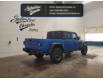 2023 Jeep Gladiator Rubicon (Stk: 15923) in Indian Head - Image 4 of 57