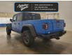 2023 Jeep Gladiator Rubicon (Stk: 15923) in Indian Head - Image 7 of 57