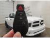2021 RAM 1500 Classic Tradesman (Stk: 13123A) in Indian Head - Image 53 of 54