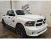 2021 RAM 1500 Classic Tradesman (Stk: 13123A) in Indian Head - Image 2 of 54