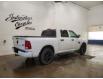 2021 RAM 1500 Classic Tradesman (Stk: 13123A) in Indian Head - Image 4 of 54