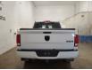 2021 RAM 1500 Classic Tradesman (Stk: 13123A) in Indian Head - Image 5 of 54