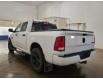 2021 RAM 1500 Classic Tradesman (Stk: 13123A) in Indian Head - Image 7 of 54