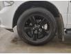 2021 RAM 1500 Classic Tradesman (Stk: 13123A) in Indian Head - Image 10 of 54