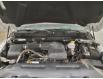 2021 RAM 1500 Classic Tradesman (Stk: 13123A) in Indian Head - Image 12 of 54