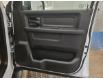 2021 RAM 1500 Classic Tradesman (Stk: 13123A) in Indian Head - Image 14 of 54