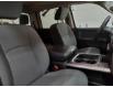 2021 RAM 1500 Classic Tradesman (Stk: 13123A) in Indian Head - Image 15 of 54
