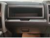 2021 RAM 1500 Classic Tradesman (Stk: 13123A) in Indian Head - Image 16 of 54