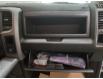 2021 RAM 1500 Classic Tradesman (Stk: 13123A) in Indian Head - Image 17 of 54