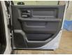 2021 RAM 1500 Classic Tradesman (Stk: 13123A) in Indian Head - Image 18 of 54