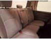 2021 RAM 1500 Classic Tradesman (Stk: 13123A) in Indian Head - Image 22 of 54
