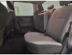 2021 RAM 1500 Classic Tradesman (Stk: 13123A) in Indian Head - Image 26 of 54