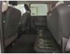 2021 RAM 1500 Classic Tradesman (Stk: 13123A) in Indian Head - Image 27 of 54