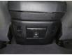 2021 RAM 1500 Classic Tradesman (Stk: 13123A) in Indian Head - Image 28 of 54