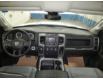 2021 RAM 1500 Classic Tradesman (Stk: 13123A) in Indian Head - Image 29 of 54