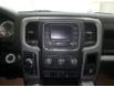2021 RAM 1500 Classic Tradesman (Stk: 13123A) in Indian Head - Image 34 of 54