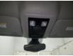 2021 RAM 1500 Classic Tradesman (Stk: 13123A) in Indian Head - Image 37 of 54