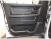 2021 RAM 1500 Classic Tradesman (Stk: 13123A) in Indian Head - Image 38 of 54