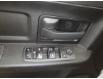 2021 RAM 1500 Classic Tradesman (Stk: 13123A) in Indian Head - Image 39 of 54