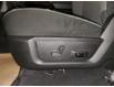 2021 RAM 1500 Classic Tradesman (Stk: 13123A) in Indian Head - Image 40 of 54