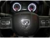 2021 RAM 1500 Classic Tradesman (Stk: 13123A) in Indian Head - Image 44 of 54