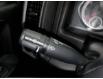 2021 RAM 1500 Classic Tradesman (Stk: 13123A) in Indian Head - Image 45 of 54