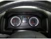 2021 RAM 1500 Classic Tradesman (Stk: 13123A) in Indian Head - Image 46 of 54