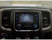 2021 RAM 1500 Classic Tradesman (Stk: 13123A) in Indian Head - Image 48 of 54