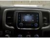 2021 RAM 1500 Classic Tradesman (Stk: 13123A) in Indian Head - Image 50 of 54