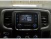 2021 RAM 1500 Classic Tradesman (Stk: 13123A) in Indian Head - Image 51 of 54