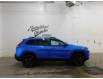 2023 Jeep Cherokee Altitude (Stk: 3923) in Indian Head - Image 2 of 52