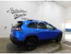 2023 Jeep Cherokee Altitude (Stk: 3923) in Indian Head - Image 3 of 52