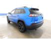 2023 Jeep Cherokee Altitude (Stk: 3923) in Indian Head - Image 6 of 52