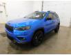 2023 Jeep Cherokee Altitude (Stk: 3923) in Indian Head - Image 7 of 52