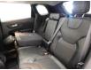2023 Jeep Cherokee Altitude (Stk: 3923) in Indian Head - Image 19 of 52