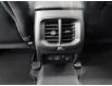 2023 Jeep Cherokee Altitude (Stk: 3923) in Indian Head - Image 22 of 52