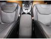 2023 Jeep Cherokee Altitude (Stk: 3923) in Indian Head - Image 25 of 52