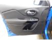 2023 Jeep Cherokee Altitude (Stk: 3923) in Indian Head - Image 34 of 52