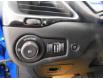 2023 Jeep Cherokee Altitude (Stk: 3923) in Indian Head - Image 36 of 52