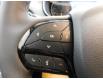 2023 Jeep Cherokee Altitude (Stk: 3923) in Indian Head - Image 40 of 52