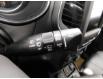 2023 Jeep Cherokee Altitude (Stk: 3923) in Indian Head - Image 43 of 52