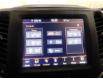 2023 Jeep Cherokee Altitude (Stk: 3923) in Indian Head - Image 48 of 52