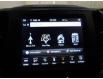 2023 Jeep Cherokee Altitude (Stk: 3923) in Indian Head - Image 50 of 52