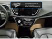 2023 Chrysler Pacifica Touring-L (Stk: 10623) in Indian Head - Image 30 of 51