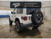 2024 Jeep Wrangler Rubicon (Stk: 0824) in Indian Head - Image 8 of 53